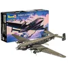 Image de Revell Maquette Junkers Ju290A-5/7 « Seeadler »