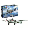 Image de Revell Maquette Heinkel He 111 P-1