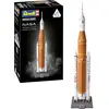 Image de Revell 03760 Kit 1:144