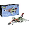 Image de Revell Panavia Tornado IDS 50 Years 03769 Maquette en Plastique Non construit/Non Peint échelle 1/48
