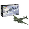 Image de Revell Focke-Wulf Fw 200 C-5/C-8 Condor 03777 Échelle 1/72 Maquette Plastique Non Construit/Non Peint