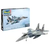 Image de Revell 03778 Boeing F-15C Eagle Échelle 1:72   Maquette en plastique non construit/non peint
