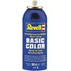 Image de Couche de fond Basic Color Revell 39804