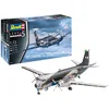 Image de 03845 Breguet Atlantic 1" Italian Eagle