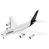 Image de Revell 3872 3872 Maquette davion 1:144