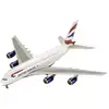 Image de Revell 03922 A380-800 British Airways Maquette davion 1:144