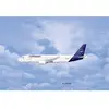 Image de Revell 3942 3942 Maquette davion 1:144