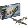 Image de Revell Maquette, 03959, Non