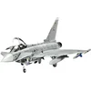 Image de Revell - 4282 - Maquette Classique à Peindre et à Coller - Eurofighter Typhoon