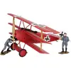 Image de Maquette davion Revell 04744 Fokker DR.I Richthofen 1:28