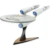 Image de Maquette de science fiction Revell 04882 U.S.S. Enterprise NCC-1701 Into Darkness 1:500