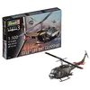 Image de Revell Hélicoptère, 04983, Kaki