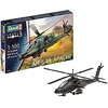 Image de Revell Maquette, 04985
