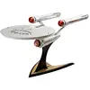 Image de Revell 04991 U.S.S. Enterprise 4991 Maquette de science fiction 1:600