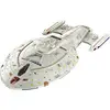 Image de Revell 04992 Voyager Maquette davion 1:670