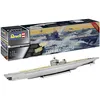 Image de Revell 05180 Modelisme, multicolore