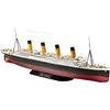 Image de Revell - 05210 - Maquette - R M S Titanic