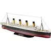 Image de Maquette de bateau Revell 05210 R.M.S. Titanic 1:700
