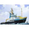 Image de Revell 05239 Smit Houston Maquette de bateau 1:200
