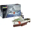 Image de Revell - 5240 - Maquette de Bateau - Kustwacht Waker