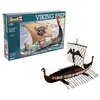 Image de Revell Viking Ship