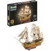 Image de Revell H.M.S. Victory1:225