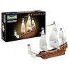 Image de Revell - 05414 - Maquette - Sailing Ship Wasa