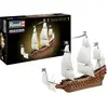 Image de Revell 05414 Kit 1:150
