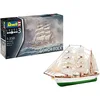 Image de Revell Gorch Fock