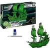 Image de Revell - 05435 - Maquette - Bateau Fantôme Phosphorescent