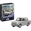 Image de Revell 05630 Trabant 601 Maquette de voiture 1:24