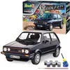 Image de Revell 5694 - Maquette, 5694, Noir