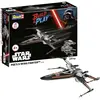 Image de Revell 06564 Kit 1:78