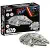 Image de Revell 06566 Kit 1:164