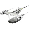 Image de Revell 06787 Star Wars The Mandalorian: N1 Starfighter Maquette de science fiction 1:24