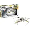 Image de Revell 06790 Kit 1:57