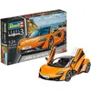 Image de Revell - Maquette, 07051, Orange