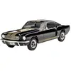 Image de Maquette de voiture Revell 07242 Shelby Mustang GT 350 H 1:24