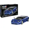 Image de Revell 07353 Kit 1:24