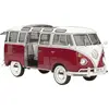 Image de Revell VW T1 Samba Bus 1:24