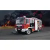 Image de Maquette de camion Revell 07452 Schlingmann HLF 20 Varus 4x4 1:24