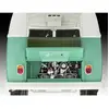Image de Revell RV 1:24 VW T1 Bus 1:24 Modèle réduit de bus