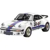 Image de Revell 07685 Porsche 934 RSR Martini Maquette de voiture 1:24