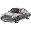 Image de Revell RV 1:24 Porsche 911 G Model Coupé 1:24 Modèle réduit de voiture