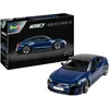 Image de Audi RS e-tron GT 2020 easy-click-system