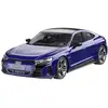 Image de Revell 07698 easy-click Audi e-tron GT Maquette de voiture 1:24