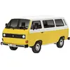 Image de Revell 07706 VW T3 Bus Maquette de voiture 1:25