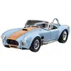 Image de Revell 07708 65 Shelby Cobra 427 Maquette de voiture 1:24