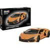 Image de Revell 07723 Kit 1:24