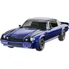 Image de Revell 07728 Stranger Things Billys Chevy Camaro Z/28 Maquette de voiture 1:24